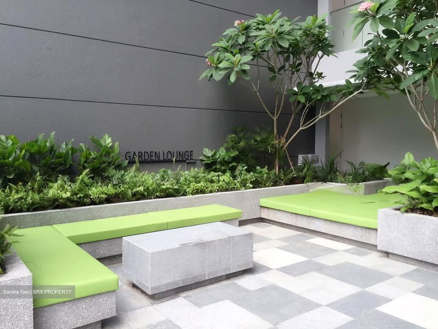 The Rise @ Oxley (D9), Condominium #562081431